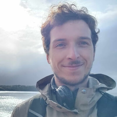 Vandenberghe, Ward Ward Vandenberghe